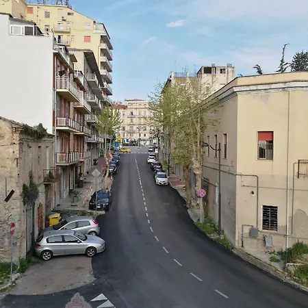 Reale - Ortona