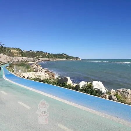 Bed & Breakfast Reale -