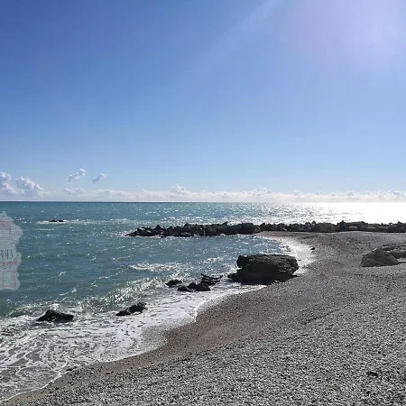 Bed & Breakfast Reale - 3*