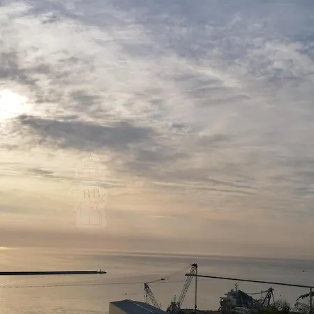 Reale - Bed & Breakfast