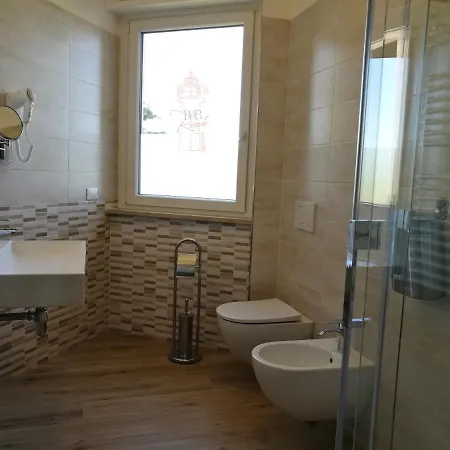 Reale -
