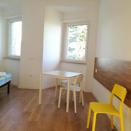 Reale -