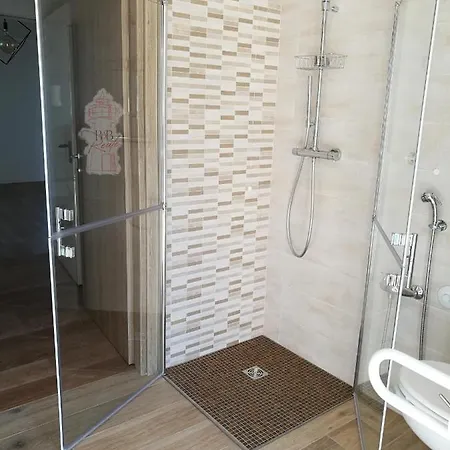 Reale -