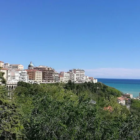 Reale -