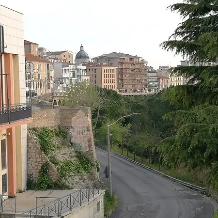 Reale - Bed & Breakfast