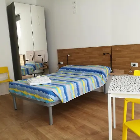 Reale - 3*