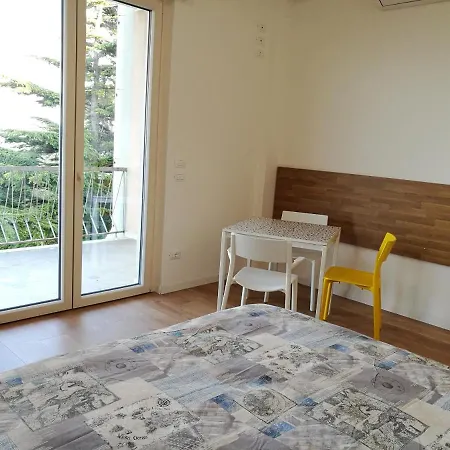 Bed & Breakfast Reale -