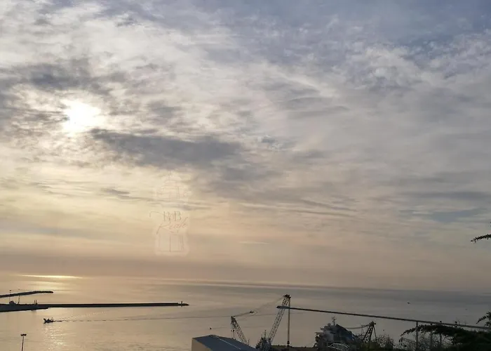 Reale - Bed & Breakfast