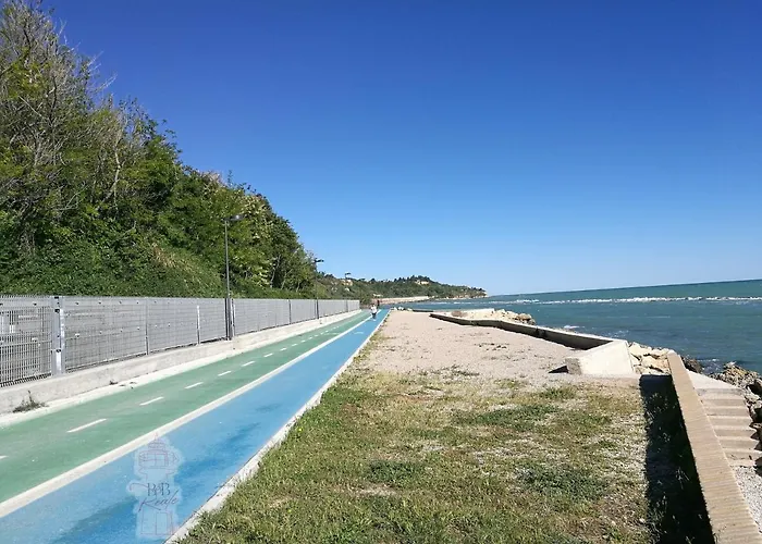 Reale - Bed & Breakfast