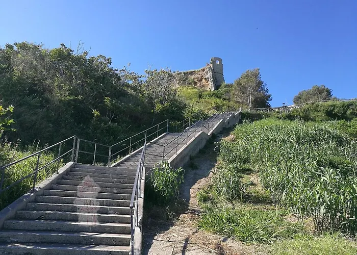 Reale - Bed & Breakfast 3*