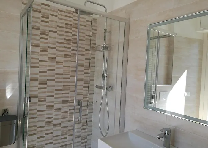 Bed & Breakfast Reale - Ortona