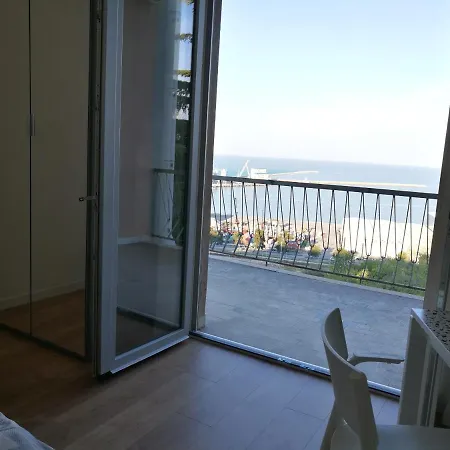 Reale - 3* Ортона