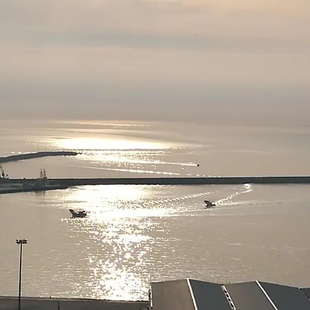 Reale - * Ortona