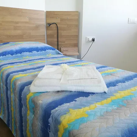 Reale - Ортона