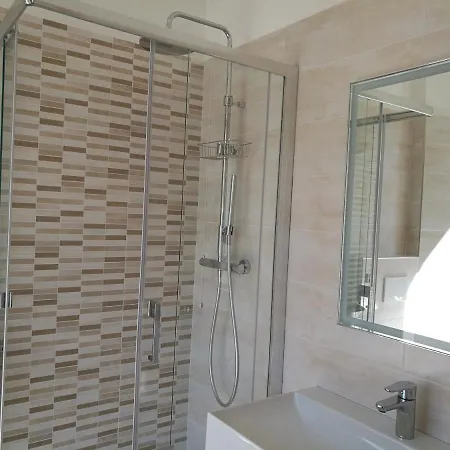 Panzió Reale - Ortona