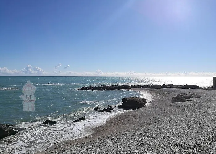 Bed & Breakfast Reale - 3*