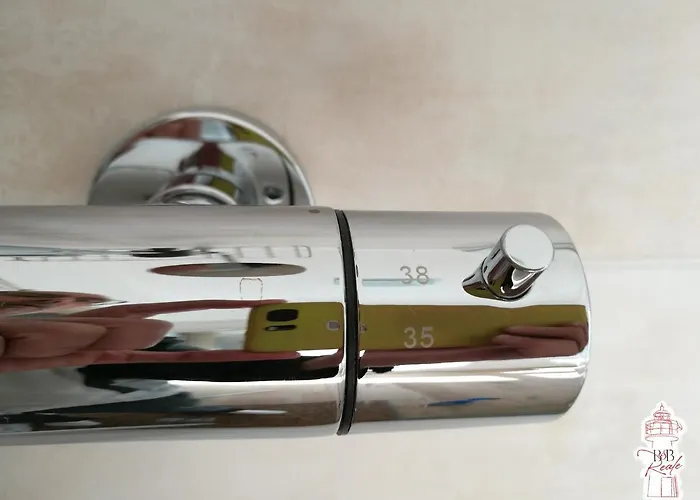 Reale - Bed & Breakfast 3*