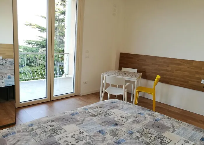 Bed & Breakfast Reale -